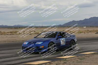 media/Nov-22-2025-Speed Ventures (Sat) [[a198746dab]]/6-Purple Group/Session 2 (Turn 4 Inside)/